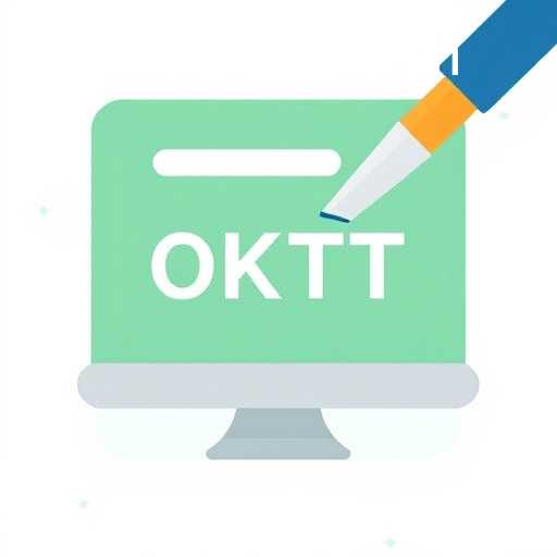 OKTT