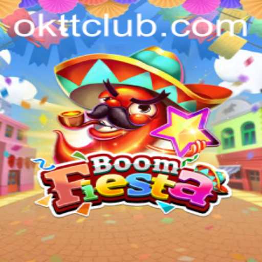 Exploring the Thrills of BoomFiesta: A Dive into Gameplay and Strategy