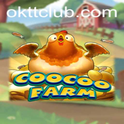 Exploring CooCooFarm: The Latest Trend in Online Farming Games