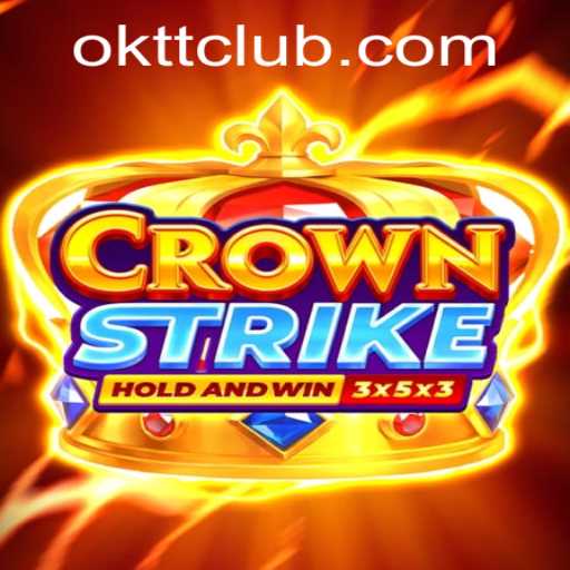 Exploring Crownstrike: The Thrilling Gaming Experience of 2023