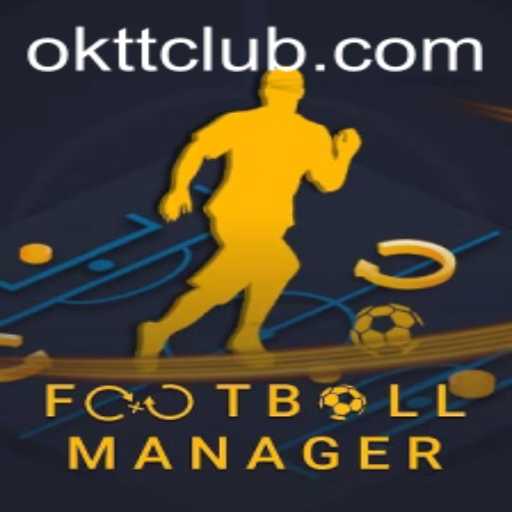 Unveiling the Intricacies of FootballManager and the Exciting Dynamics of OKTT