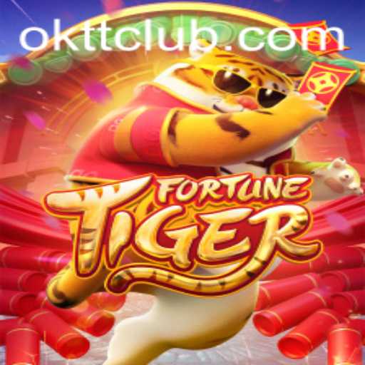 FortuneTiger: Unveiling the Exciting World of Adventure and Thrills