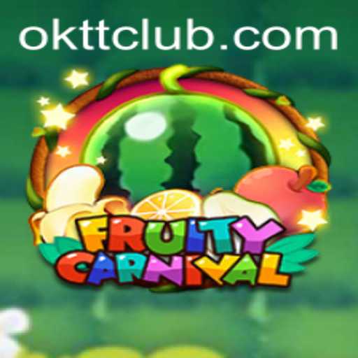 FruityCarnival: Unveiling the Exciting World of OKTT Gaming