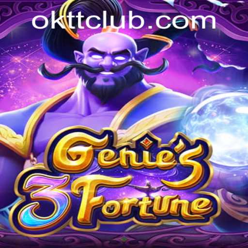 Exploring the World of Genie3Fortune: A Comprehensive Guide