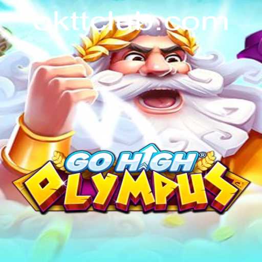 Exploring the Thrills of GoHighOlympus: A Complete Guide