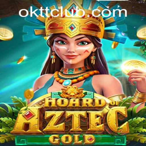 Unveiling the Mysteries of HoardofAztecgold: A Journey into Adventure