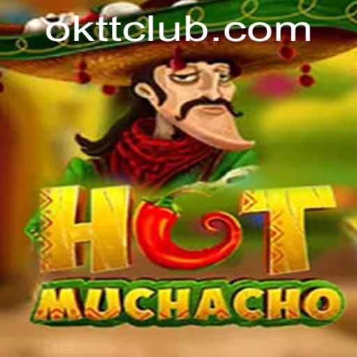 HotMuchacho: A Sensational Game with a Fiery Twist