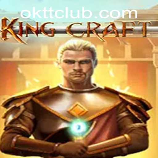 Exploring KingcraftMenomin: The New Era of Gaming with OKTT