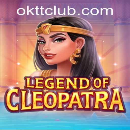 Discovering the Secrets of LegendOfCleopatra