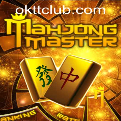 Mastering MahJongMaster: A Deep Dive into the Iconic Game