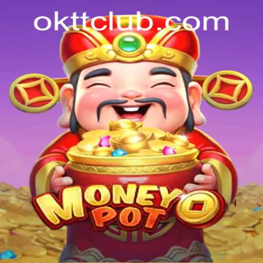 Discover the Thrilling World of MoneyPot: A New Era in Gaming