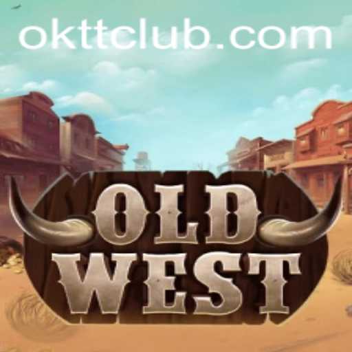 Discover the Thrilling World of OldWest: A Modern Twist on Classic Adventure
