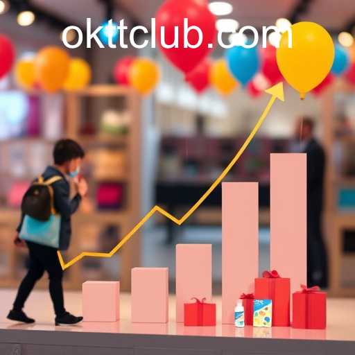 The Dynamics of Effective Promotional Strategies