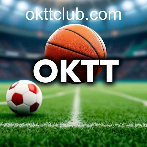 Delving Into Sports Betting: Exploring the Industry's Complexities