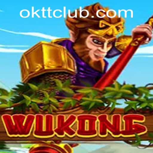 Exploring the Legendary Journey of Wukong: A New Era in Gaming